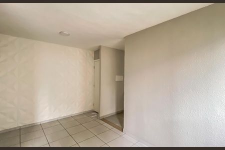 Sala de apartamento à venda com 2 quartos, 39m² em Jardim Matarazzo, São Paulo