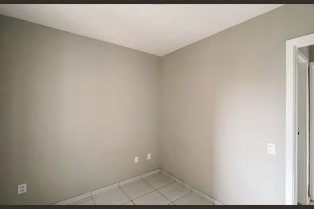 Apartamento à venda com 39m², 2 quartos e sem vaga Apartamento à venda com 39m², 2 quartos e sem vagaQuarto 2