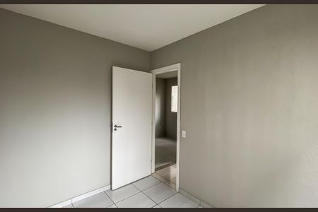 Apartamento à venda com 39m², 2 quartos e sem vaga Apartamento à venda com 39m², 2 quartos e sem vagaQuarto 1