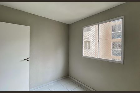 Quarto 2 de apartamento à venda com 2 quartos, 39m² em Jardim Matarazzo, São Paulo