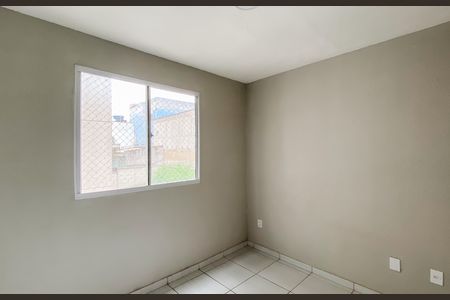 Apartamento à venda com 39m², 2 quartos e sem vaga Apartamento à venda com 39m², 2 quartos e sem vagaQuarto 1