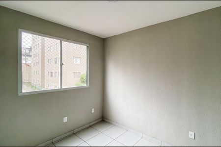 Sala de apartamento à venda com 2 quartos, 39m² em Jardim Matarazzo, São Paulo