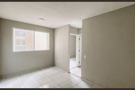 Sala de apartamento à venda com 2 quartos, 39m² em Jardim Matarazzo, São Paulo