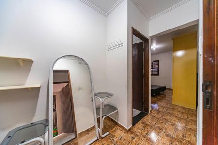 Casa para alugar com 265m², 4 quartos e 3 vagas Casa para alugar com 265m², 4 quartos e 3 vagasQuarto 3