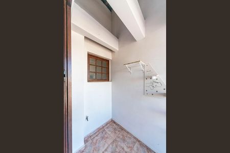 Casa para alugar com 265m², 4 quartos e 3 vagas Casa para alugar com 265m², 4 quartos e 3 vagasJardim de Inverno