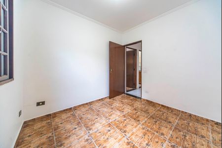 Casa para alugar com 265m², 4 quartos e 3 vagas Casa para alugar com 265m², 4 quartos e 3 vagasQuarto 1