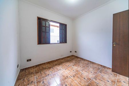Casa para alugar com 265m², 4 quartos e 3 vagas Casa para alugar com 265m², 4 quartos e 3 vagasQuarto 1