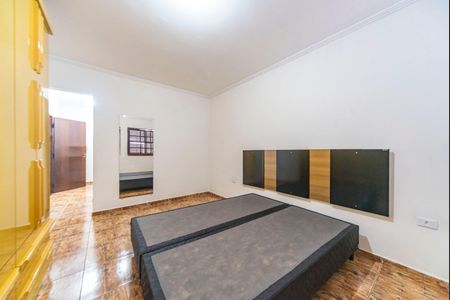 Casa para alugar com 265m², 4 quartos e 3 vagas Casa para alugar com 265m², 4 quartos e 3 vagasQuarto 3