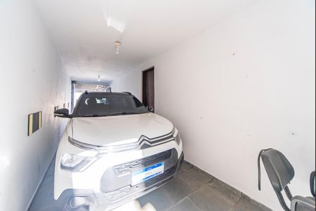 Casa para alugar com 265m², 4 quartos e 3 vagas Casa para alugar com 265m², 4 quartos e 3 vagasGaragem
