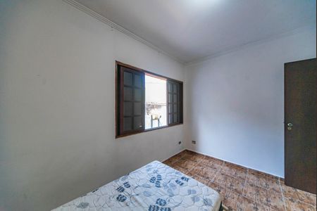 Casa para alugar com 265m², 4 quartos e 3 vagas Casa para alugar com 265m², 4 quartos e 3 vagasQuarto 2
