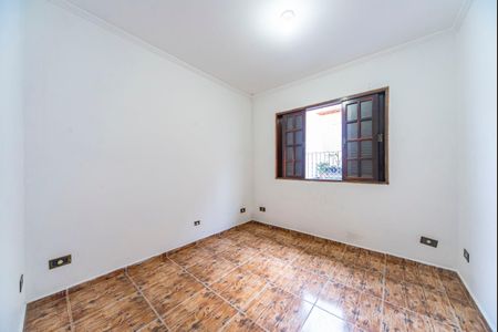 Casa para alugar com 265m², 4 quartos e 3 vagas Casa para alugar com 265m², 4 quartos e 3 vagasQuarto 1