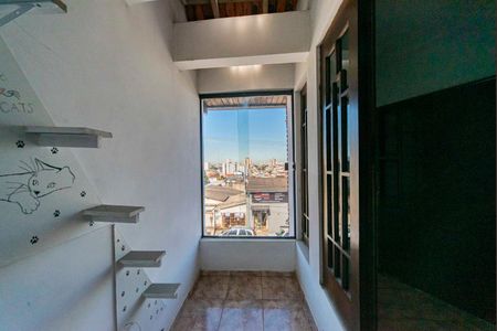 Casa para alugar com 265m², 4 quartos e 3 vagas Casa para alugar com 265m², 4 quartos e 3 vagasJardim de Inverno
