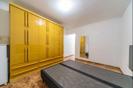 Casa para alugar com 265m², 4 quartos e 3 vagas Casa para alugar com 265m², 4 quartos e 3 vagasQuarto 3