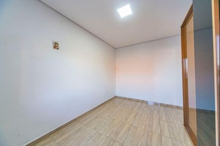 Casa para alugar com 265m², 4 quartos e 3 vagas Casa para alugar com 265m², 4 quartos e 3 vagasQuarto casa 2