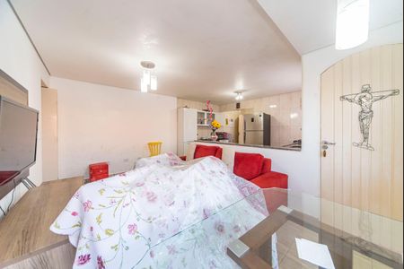 Casa para alugar com 265m², 4 quartos e 3 vagas Casa para alugar com 265m², 4 quartos e 3 vagasSala casa 2