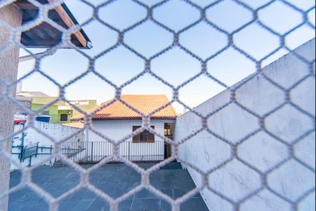 Casa para alugar com 265m², 4 quartos e 3 vagas Casa para alugar com 265m², 4 quartos e 3 vagasVista do Quarto casa 2