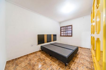 Casa para alugar com 265m², 4 quartos e 3 vagas Casa para alugar com 265m², 4 quartos e 3 vagasQuarto 3