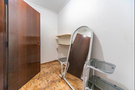 Casa para alugar com 265m², 4 quartos e 3 vagas Casa para alugar com 265m², 4 quartos e 3 vagasCloset do Quarto 3