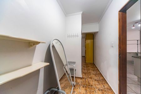 Casa para alugar com 265m², 4 quartos e 3 vagas Casa para alugar com 265m², 4 quartos e 3 vagasCloset do Quarto 3
