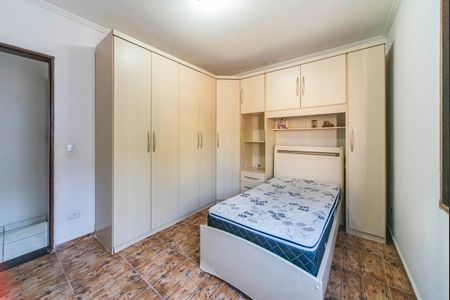Casa para alugar com 265m², 4 quartos e 3 vagas Casa para alugar com 265m², 4 quartos e 3 vagasQuarto 2