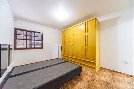 Casa para alugar com 265m², 4 quartos e 3 vagas Casa para alugar com 265m², 4 quartos e 3 vagasQuarto 3