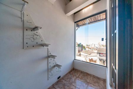 Casa para alugar com 265m², 4 quartos e 3 vagas Casa para alugar com 265m², 4 quartos e 3 vagasJardim de Inverno