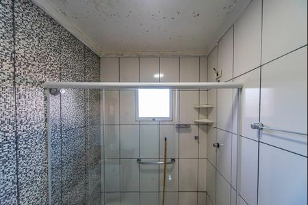 Casa para alugar com 265m², 4 quartos e 3 vagas Casa para alugar com 265m², 4 quartos e 3 vagasBanheiro casa 2