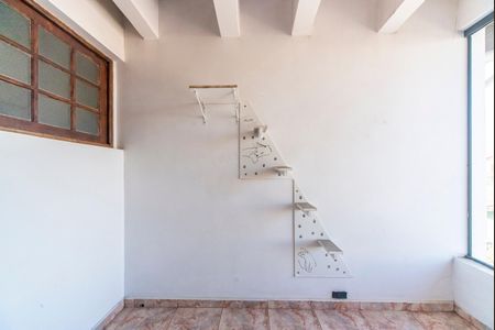 Casa para alugar com 265m², 4 quartos e 3 vagas Casa para alugar com 265m², 4 quartos e 3 vagasJardim de Inverno