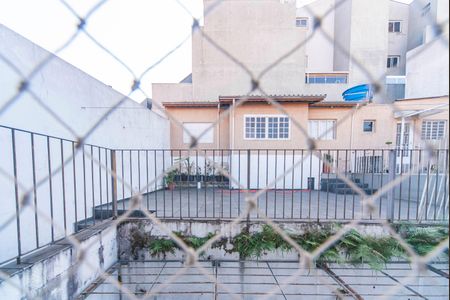 Casa para alugar com 265m², 4 quartos e 3 vagas Casa para alugar com 265m², 4 quartos e 3 vagasVista do Quarto 1