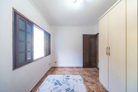 Casa para alugar com 265m², 4 quartos e 3 vagas Casa para alugar com 265m², 4 quartos e 3 vagasQuarto 2
