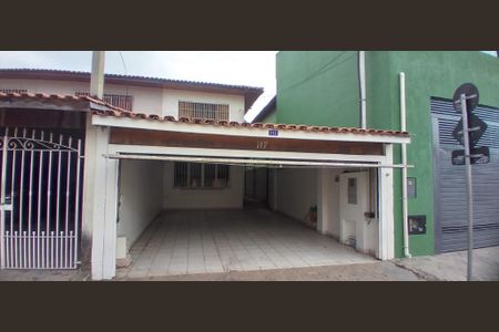 Casa à venda com 220m², 3 quartos e 2 vagasFoto 07