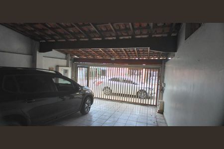 Casa à venda com 220m², 3 quartos e 2 vagasFoto 08