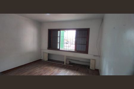 Foto 16 de casa à venda com 3 quartos, 220m² em Vila Dalva, São Paulo