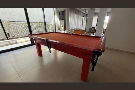 Apartamento para alugar com 32m², 1 quarto e 1 vaga Apartamento para alugar com 32m², 1 quarto e 1 vagaFoto 33