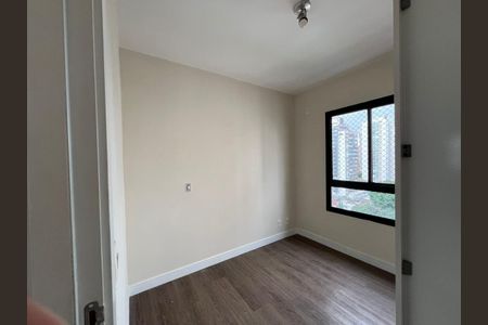 Apartamento para alugar com 32m², 1 quarto e 1 vaga Apartamento para alugar com 32m², 1 quarto e 1 vagaFoto 09