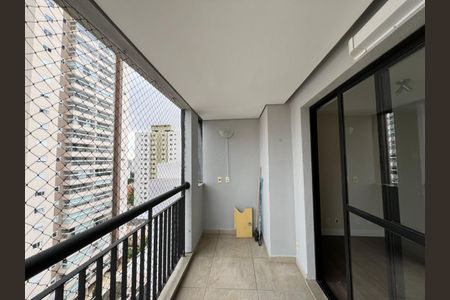 Apartamento para alugar com 32m², 1 quarto e 1 vaga Apartamento para alugar com 32m², 1 quarto e 1 vagaFoto 08