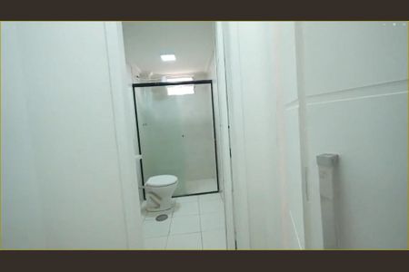 Foto 12 de apartamento à venda com 1 quarto, 45m² em Consolação, São Paulo
