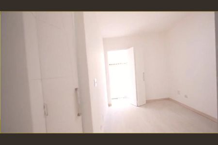Foto 07 de apartamento à venda com 1 quarto, 45m² em Consolação, São Paulo