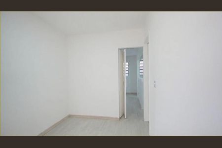 Foto 11 de apartamento à venda com 1 quarto, 45m² em Consolação, São Paulo