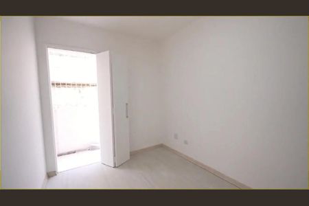 Foto 09 de apartamento à venda com 1 quarto, 45m² em Consolação, São Paulo