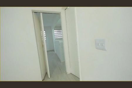 Foto 10 de apartamento à venda com 1 quarto, 45m² em Consolação, São Paulo