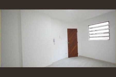 Foto 01 de apartamento à venda com 1 quarto, 45m² em Consolação, São Paulo