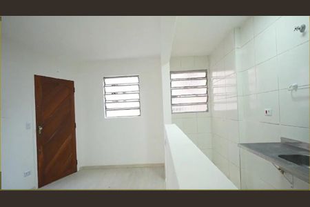 Foto 02 de apartamento à venda com 1 quarto, 45m² em Consolação, São Paulo