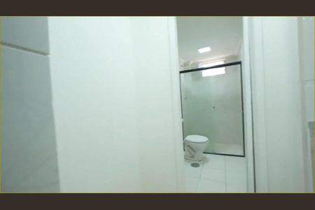 Foto 13 de apartamento à venda com 1 quarto, 45m² em Consolação, São Paulo