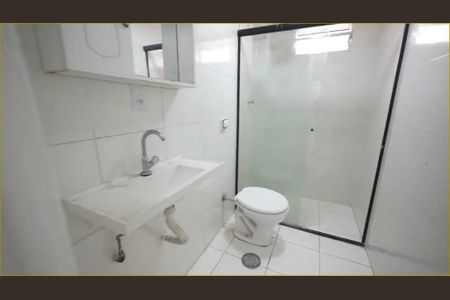 Foto 14 de apartamento à venda com 1 quarto, 45m² em Consolação, São Paulo