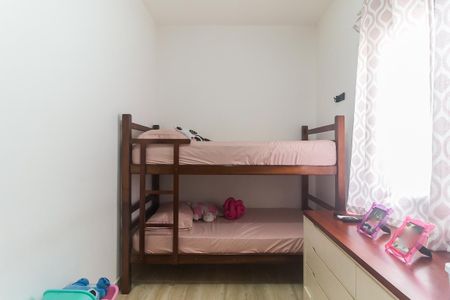 Casa para alugar com 72m², 2 quartos e 2 vagas Casa para alugar com 72m², 2 quartos e 2 vagasQuarto 1