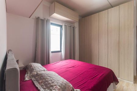 Casa para alugar com 72m², 2 quartos e 2 vagas Casa para alugar com 72m², 2 quartos e 2 vagasQuarto 2 - Suíte