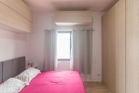 Casa para alugar com 72m², 2 quartos e 2 vagas Casa para alugar com 72m², 2 quartos e 2 vagasQuarto 2 - Suíte