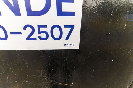 Apartamento à venda com 54m², 2 quartos e 1 vaga Apartamento à venda com 54m², 2 quartos e 1 vagaSNKT - 616