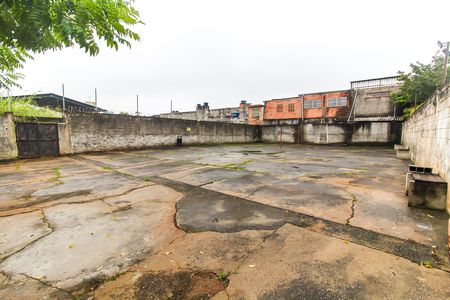 Apartamento à venda com 54m², 2 quartos e 1 vaga Apartamento à venda com 54m², 2 quartos e 1 vagaÁrea comum